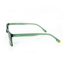 Cargar imagen en el visor de la galería, GAFAS DE SOL INVICTA PRO DIVER MARKSMANC2 PARA UNISEX