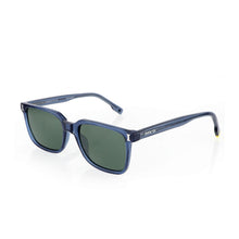 Cargar imagen en el visor de la galería, GAFAS DE SOL INVICTA PRO DIVER MARKSMANC3 PARA UNISEX