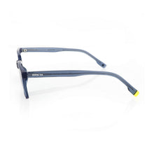 Cargar imagen en el visor de la galería, GAFAS DE SOL INVICTA PRO DIVER MARKSMANC3 PARA UNISEX