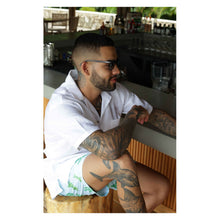 Cargar imagen en el visor de la galería, GAFAS DE SOL INVICTA PRO DIVER MARKSMANC3 PARA UNISEX
