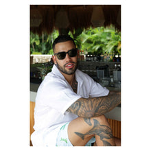 Cargar imagen en el visor de la galería, GAFAS DE SOL INVICTA PRO DIVER MARKSMANC3 PARA UNISEX