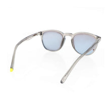 Cargar imagen en el visor de la galería, GAFAS DE SOL INVICTA PRO DIVER SPIRIT C1 PARA UNISEX