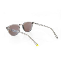 Cargar imagen en el visor de la galería, GAFAS DE SOL INVICTA PRO DIVER SPIRIT C1 PARA UNISEX