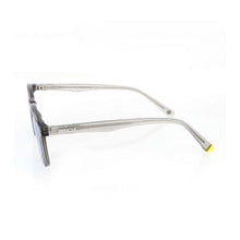 Cargar imagen en el visor de la galería, GAFAS DE SOL INVICTA PRO DIVER SPIRIT C1 PARA UNISEX