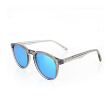 Cargar imagen en el visor de la galería, GAFAS DE SOL INVICTA PRO DIVER SPIRIT C1 PARA UNISEX
