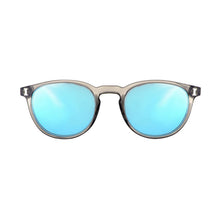 Cargar imagen en el visor de la galería, GAFAS DE SOL INVICTA PRO DIVER SPIRIT C1 PARA UNISEX