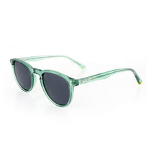 Cargar imagen en el visor de la galería, GAFAS DE SOL INVICTA PRO DIVER SPIRIT C2 PARA UNISEX
