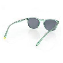 Cargar imagen en el visor de la galería, GAFAS DE SOL INVICTA PRO DIVER SPIRIT C2 PARA UNISEX