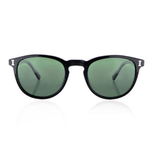Cargar imagen en el visor de la galería, GAFAS DE SOL INVICTA PRO DIVER SPIRIT C4 PARA UNISEX