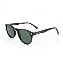 Cargar imagen en el visor de la galería, GAFAS DE SOL INVICTA PRO DIVER SPIRIT C4 PARA UNISEX
