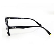 Cargar imagen en el visor de la galería, GAFAS DE SOL INVICTA PRO DIVER SPIRIT C4 PARA UNISEX