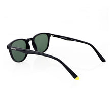 Cargar imagen en el visor de la galería, GAFAS DE SOL INVICTA PRO DIVER SPIRIT C4 PARA UNISEX