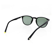 Cargar imagen en el visor de la galería, GAFAS DE SOL INVICTA PRO DIVER SPIRIT C4 PARA UNISEX