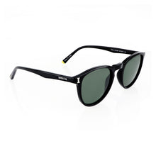 Cargar imagen en el visor de la galería, GAFAS DE SOL INVICTA PRO DIVER SPIRIT C4 PARA UNISEX