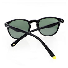 Cargar imagen en el visor de la galería, GAFAS DE SOL INVICTA PRO DIVER SPIRIT C4 PARA UNISEX