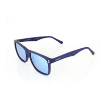 Cargar imagen en el visor de la galería, GAFAS DE SOL INVICTA PRO DIVER SHIELD C1 PARA UNISEX