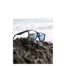 Cargar imagen en el visor de la galería, GAFAS DE SOL INVICTA PRO DIVER SHIELD C1 PARA UNISEX