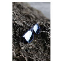 Cargar imagen en el visor de la galería, GAFAS DE SOL INVICTA PRO DIVER SHIELD C1 PARA UNISEX