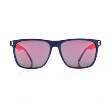 Cargar imagen en el visor de la galería, GAFAS DE SOL INVICTA PRO DIVER SHIELD C3 PARA UNISEX