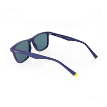 Cargar imagen en el visor de la galería, GAFAS DE SOL INVICTA PRO DIVER SHIELD C3 PARA UNISEX