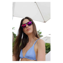 Cargar imagen en el visor de la galería, GAFAS DE SOL INVICTA PRO DIVER SHIELD C3 PARA UNISEX