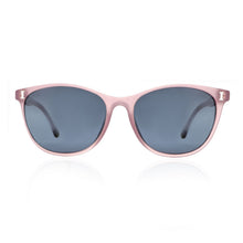 Cargar imagen en el visor de la galería, GAFAS DE SOL INVICTA SPECIALTY LIGHT C1 PARA UNISEX