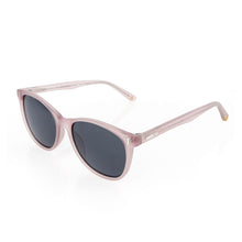 Cargar imagen en el visor de la galería, GAFAS DE SOL INVICTA SPECIALTY LIGHT C1 PARA UNISEX