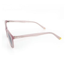 Cargar imagen en el visor de la galería, GAFAS DE SOL INVICTA SPECIALTY LIGHT C1 PARA UNISEX
