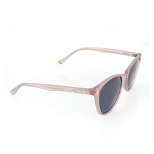 Cargar imagen en el visor de la galería, GAFAS DE SOL INVICTA SPECIALTY LIGHT C1 PARA UNISEX