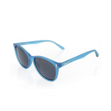 Cargar imagen en el visor de la galería, GAFAS DE SOL INVICTA SPECIALTY LIGHT C2 PARA UNISEX