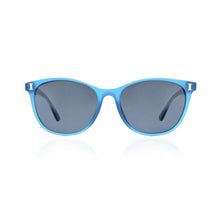 Cargar imagen en el visor de la galería, GAFAS DE SOL INVICTA SPECIALTY LIGHT C2 PARA UNISEX