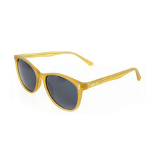 Cargar imagen en el visor de la galería, GAFAS DE SOL INVICTA SPECIALTY LIGHT C4 PARA UNISEX