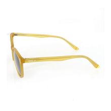 Cargar imagen en el visor de la galería, GAFAS DE SOL INVICTA SPECIALTY LIGHT C4 PARA UNISEX