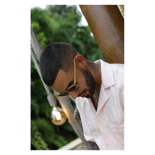 Cargar imagen en el visor de la galería, GAFAS DE SOL INVICTA SPECIALTY LIGHT C4 PARA UNISEX