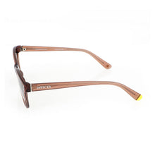 Cargar imagen en el visor de la galería, GAFAS DE SOL INVICTA SPECIALTY ASTRA C1 PARA UNISEX