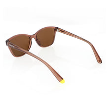 Cargar imagen en el visor de la galería, GAFAS DE SOL INVICTA SPECIALTY ASTRA C1 PARA UNISEX