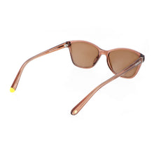 Cargar imagen en el visor de la galería, GAFAS DE SOL INVICTA SPECIALTY ASTRA C1 PARA UNISEX