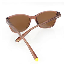 Cargar imagen en el visor de la galería, GAFAS DE SOL INVICTA SPECIALTY ASTRA C1 PARA UNISEX
