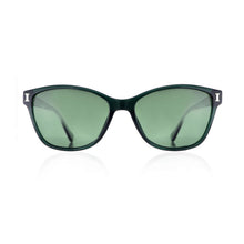 Cargar imagen en el visor de la galería, GAFAS DE SOL INVICTA SPECIALTY ASTRA C2 PARA UNISEX