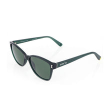 Cargar imagen en el visor de la galería, GAFAS DE SOL INVICTA SPECIALTY ASTRA C2 PARA UNISEX