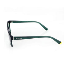 Cargar imagen en el visor de la galería, GAFAS DE SOL INVICTA SPECIALTY ASTRA C2 PARA UNISEX