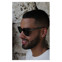 Cargar imagen en el visor de la galería, GAFAS DE SOL INVICTA SPECIALTY ASTRA C2 PARA UNISEX