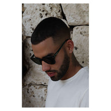 Cargar imagen en el visor de la galería, GAFAS DE SOL INVICTA SPECIALTY ASTRA C2 PARA UNISEX