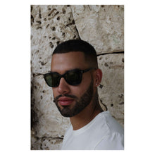 Cargar imagen en el visor de la galería, GAFAS DE SOL INVICTA SPECIALTY ASTRA C2 PARA UNISEX