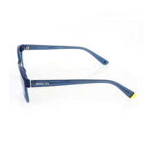 Cargar imagen en el visor de la galería, GAFAS DE SOL INVICTA SPECIALTY ASTRA C3 PARA UNISEX