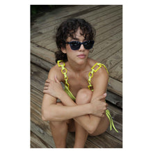 Cargar imagen en el visor de la galería, GAFAS DE SOL INVICTA SPECIALTY ASTRA C3 PARA UNISEX