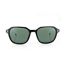 Cargar imagen en el visor de la galería, GAFAS DE SOL INVICTA BOLT STELLA C1 PARA UNISEX