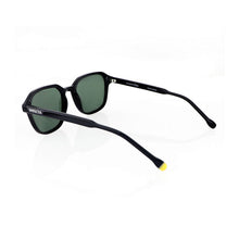Cargar imagen en el visor de la galería, GAFAS DE SOL INVICTA BOLT STELLA C1 PARA UNISEX