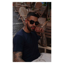 Cargar imagen en el visor de la galería, GAFAS DE SOL INVICTA BOLT STELLA C1 PARA UNISEX