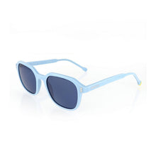 Cargar imagen en el visor de la galería, GAFAS DE SOL INVICTA BOLT STELLA C2 PARA UNISEX